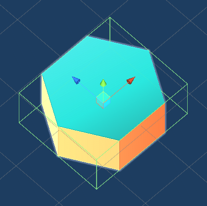 f:id:Karvan:20190730233151p:plain f:id:Karvan:20190730233151p:plain