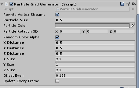 f:id:Karvan:20191119215638p:plain f:id:Karvan:20191119215638p:plain