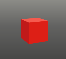 f:id:Karvan:20200107215952p:plain f:id:Karvan:20200107215952p:plain