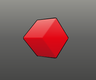 f:id:Karvan:20200107220104p:plain f:id:Karvan:20200107220104p:plain