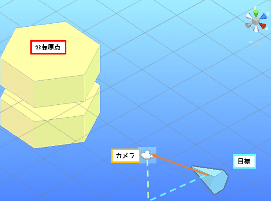 f:id:Karvan:20200211204146p:plain f:id:Karvan:20200211204146p:plain