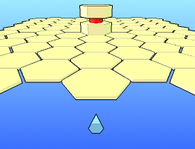 f:id:Karvan:20200211210306p:plain f:id:Karvan:20200211210306p:plain