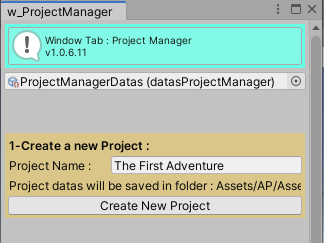 f:id:Karvan:20200331213232p:plain f:id:Karvan:20200331213232p:plain