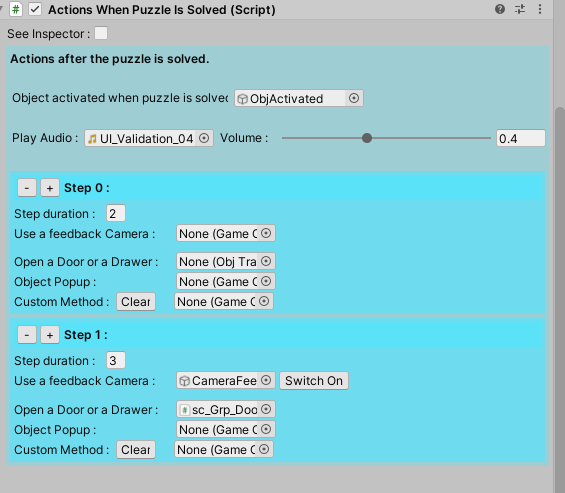 f:id:Karvan:20200331214525p:plain f:id:Karvan:20200331214525p:plain