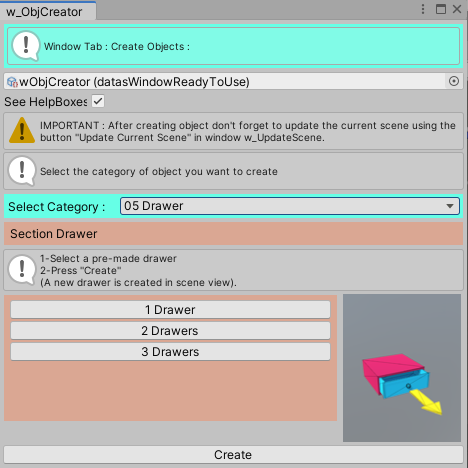 f:id:Karvan:20200414220814p:plain f:id:Karvan:20200414220814p:plain