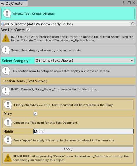 f:id:Karvan:20200414221647p:plain f:id:Karvan:20200414221647p:plain