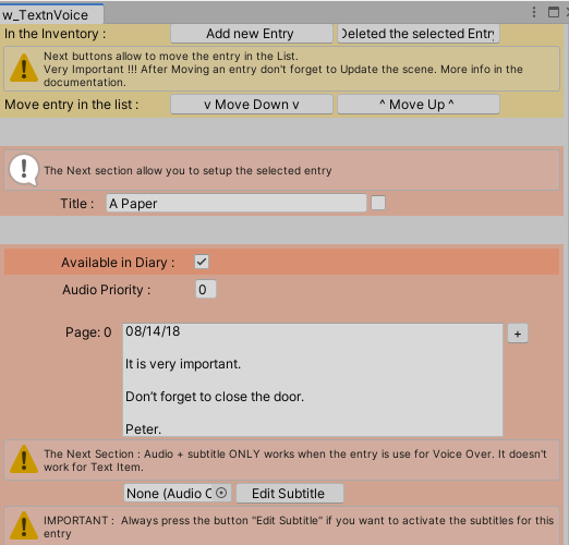 f:id:Karvan:20200414221750p:plain f:id:Karvan:20200414221750p:plain