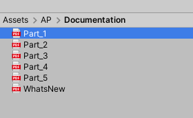 f:id:Karvan:20200414222615p:plain f:id:Karvan:20200414222615p:plain