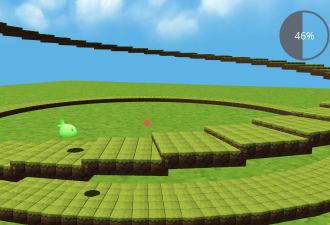 f:id:Karvan:20200421210336p:plain f:id:Karvan:20200421210336p:plain