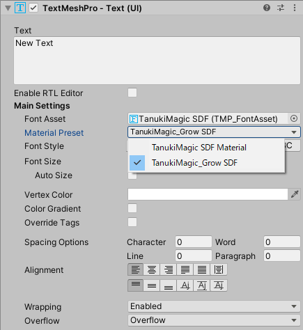 f:id:Karvan:20200721232031p:plain f:id:Karvan:20200721232031p:plain