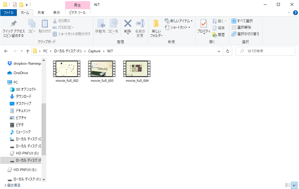 f:id:Karvan:20210413215627p:plain