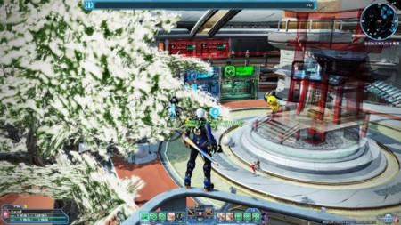 f:id:Karwill:20170101233601j:image