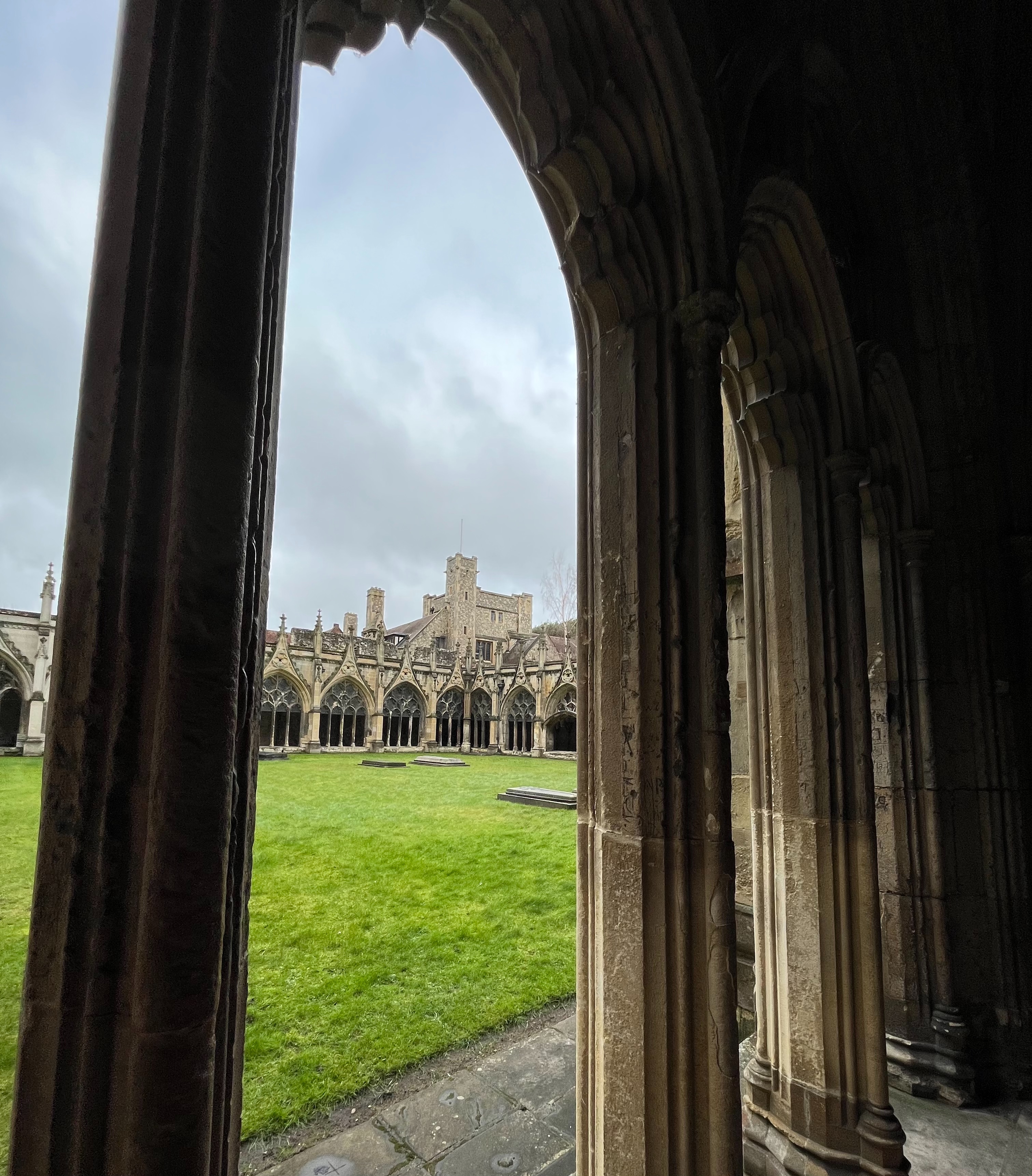 f:id:KasaneVanilla:20230514224116j:image f:id:KasaneVanilla:20230514224116j:image