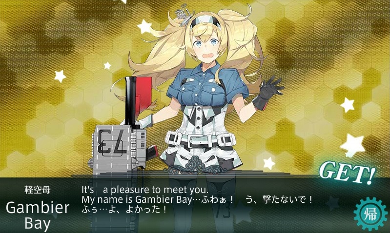 f:id:Kaset:20180326221316j:plain f:id:Kaset:20180326221316j:plain