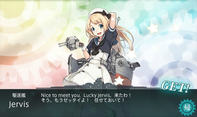 f:id:Kaset:20180326224054j:plain f:id:Kaset:20180326224054j:plain