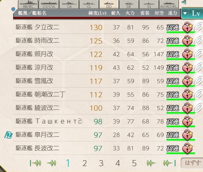 f:id:Kaset:20181225225417j:plain f:id:Kaset:20181225225417j:plain