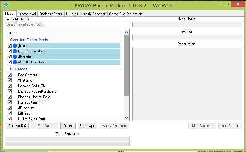 Saw 2 flesh and blood xbox 360 iso download pc