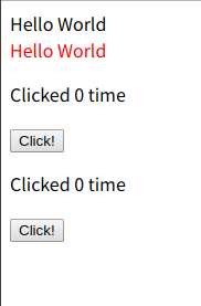 f:id:KashEight:20191201183553p:plain f:id:KashEight:20191201183553p:plain