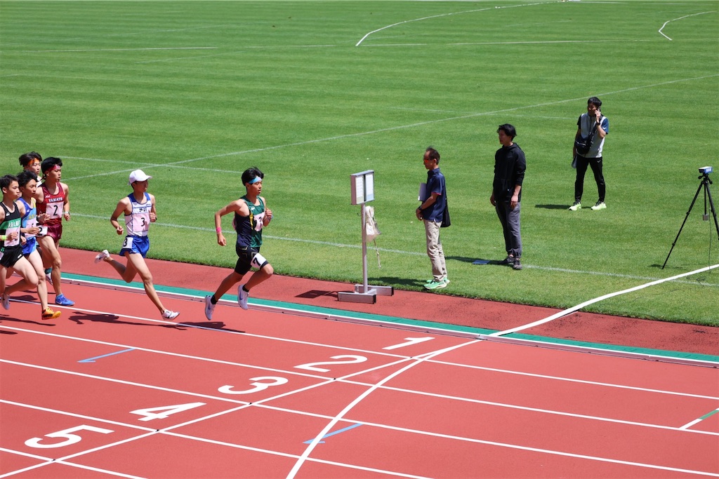 f:id:Kashimiya:20250507122442j:image