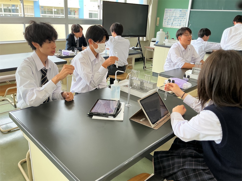 f:id:Kashimiya:20250616162052j:image f:id:Kashimiya:20250616162052j:image