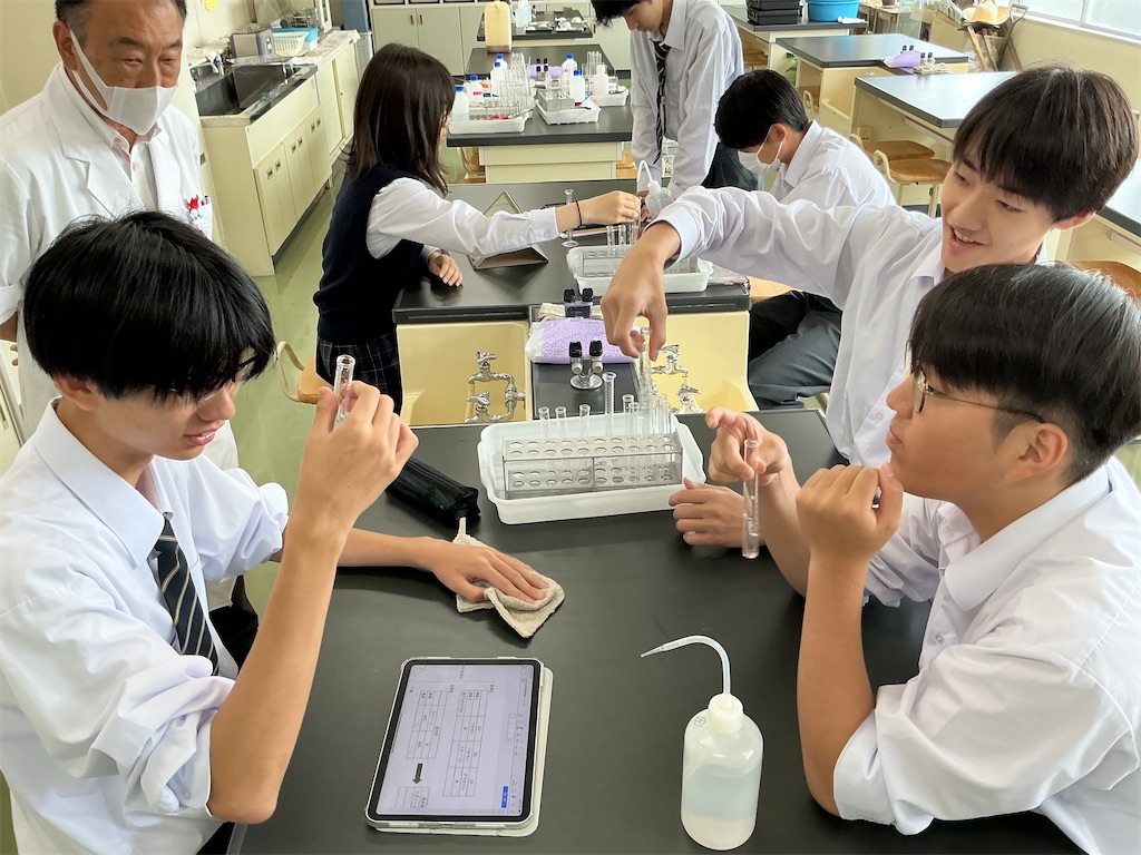 f:id:Kashimiya:20250616162108j:image f:id:Kashimiya:20250616162108j:image