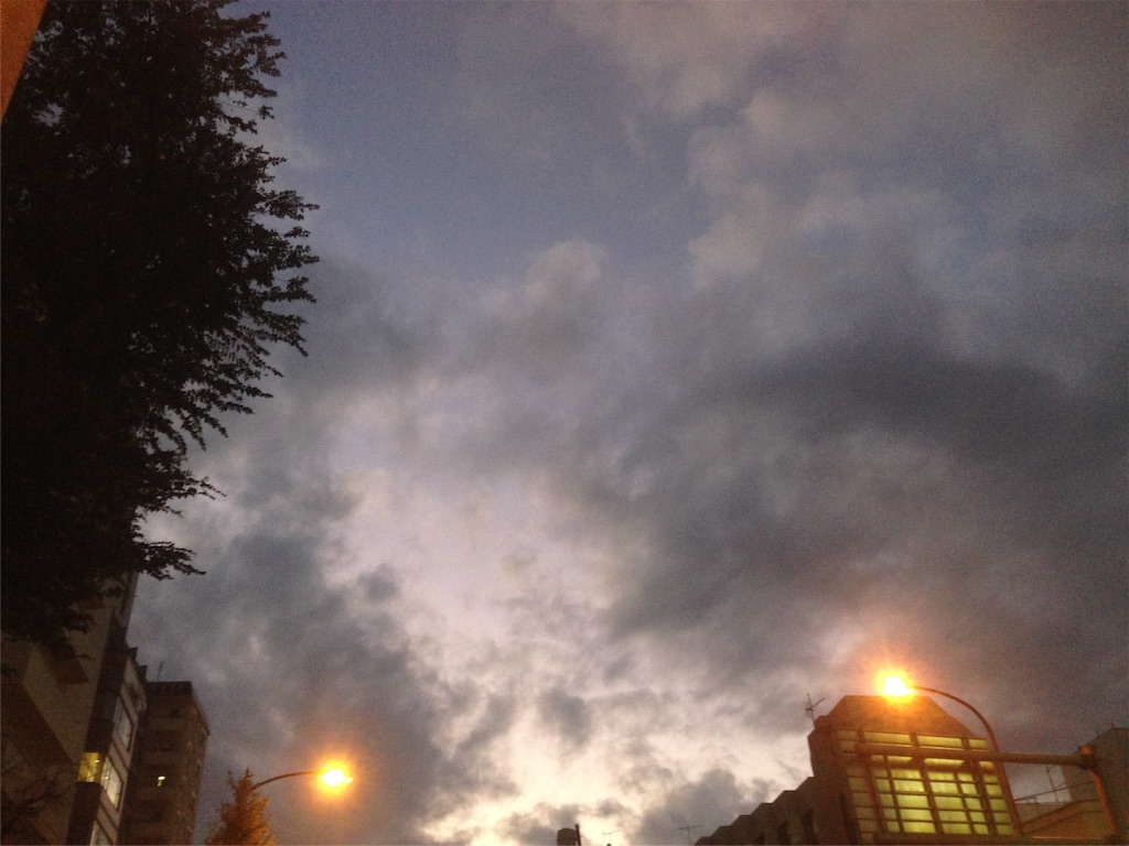 f:id:KasiiyuyU:20151205105849j:image f:id:KasiiyuyU:20151205105849j:image