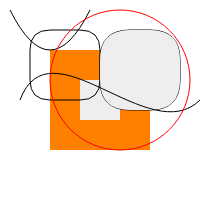 f:id:KatagiriSo:20170522181810p:plain f:id:KatagiriSo:20170522181810p:plain