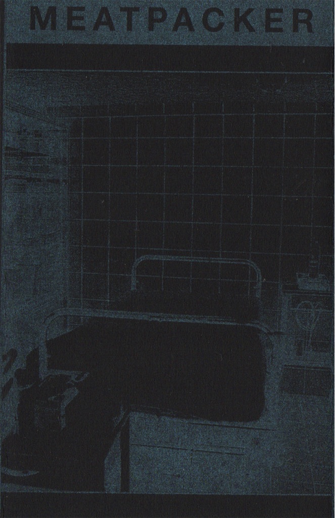 f:id:Kataitoba:20211202133121j:image