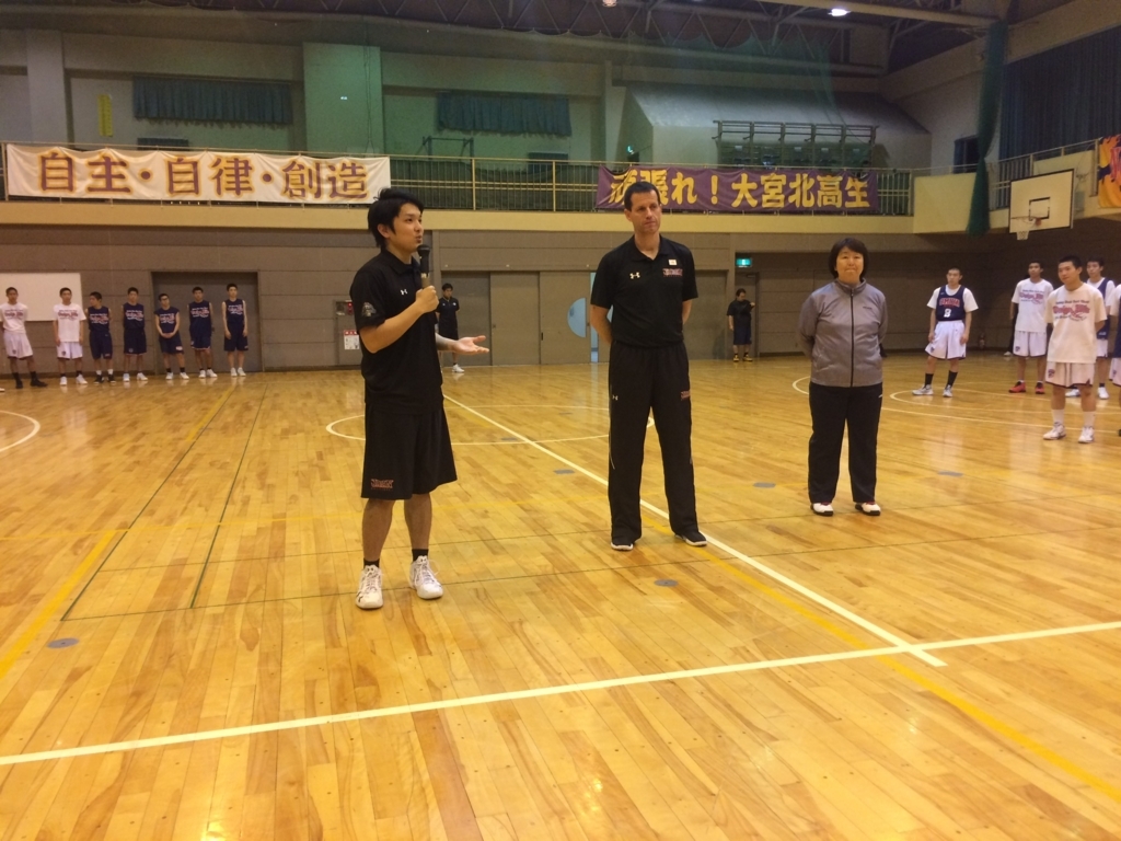 f:id:KataokaTimes:20170603195236j:plain f:id:KataokaTimes:20170603195236j:plain