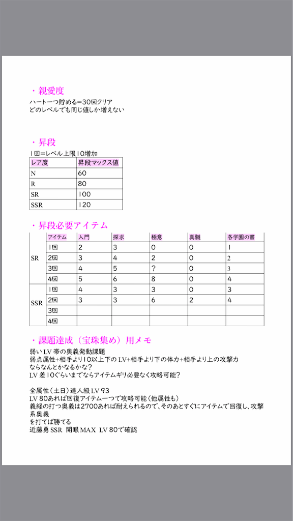 f:id:Katarinatan:20191002145138p:image f:id:Katarinatan:20191002145138p:image