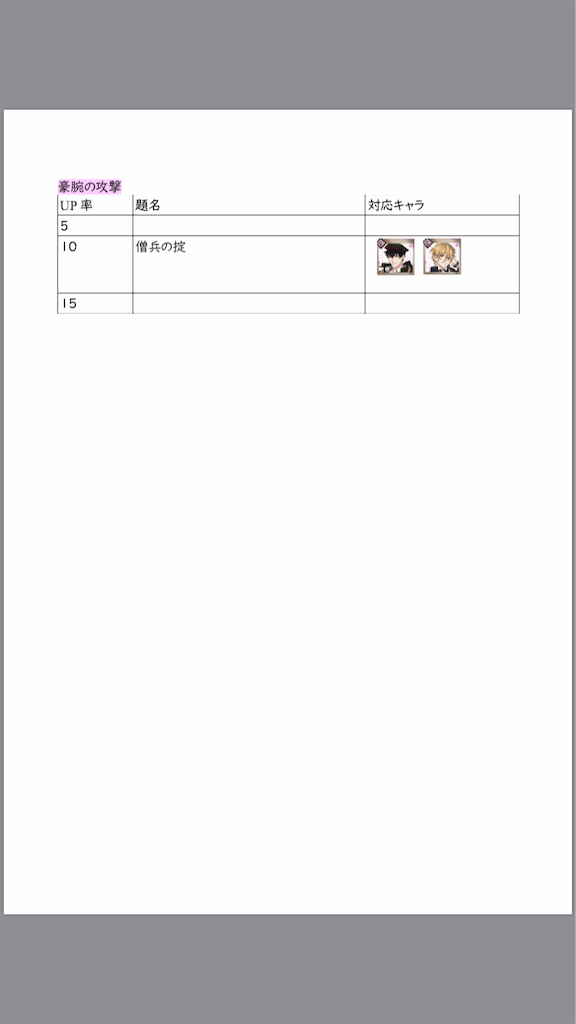 f:id:Katarinatan:20191002145145p:image f:id:Katarinatan:20191002145145p:image
