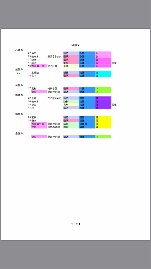 f:id:Katarinatan:20191002145151p:image f:id:Katarinatan:20191002145151p:image