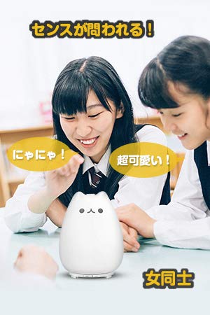 f:id:Kataru:20181109101635j:plain f:id:Kataru:20181109101635j:plain