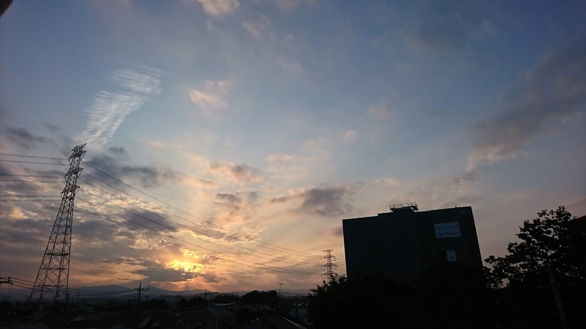 f:id:Katea_Heyts:20190926192052j:plain f:id:Katea_Heyts:20190926192052j:plain