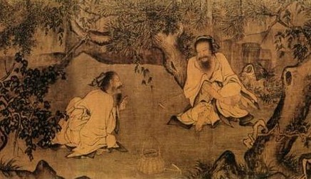 f:id:Katemato:20190814121802j:plain