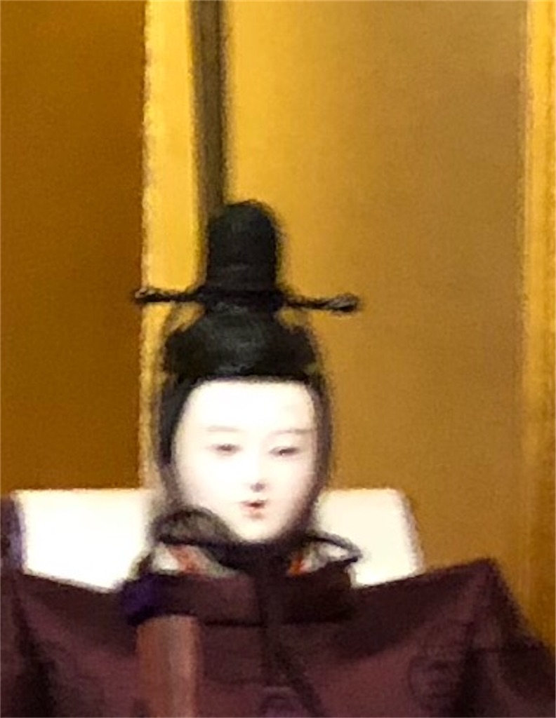 f:id:Katen11:20200303090918j:image
