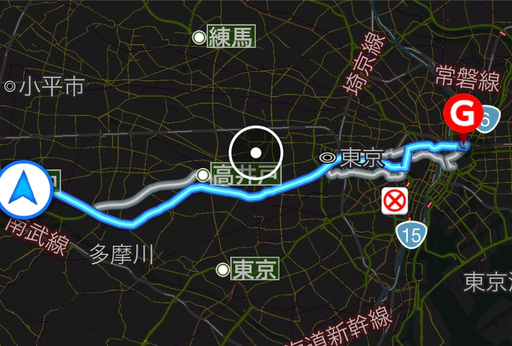 f:id:Katen11:20200409230225j:image