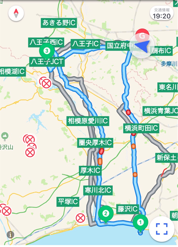 f:id:Katen11:20201203230406j:image