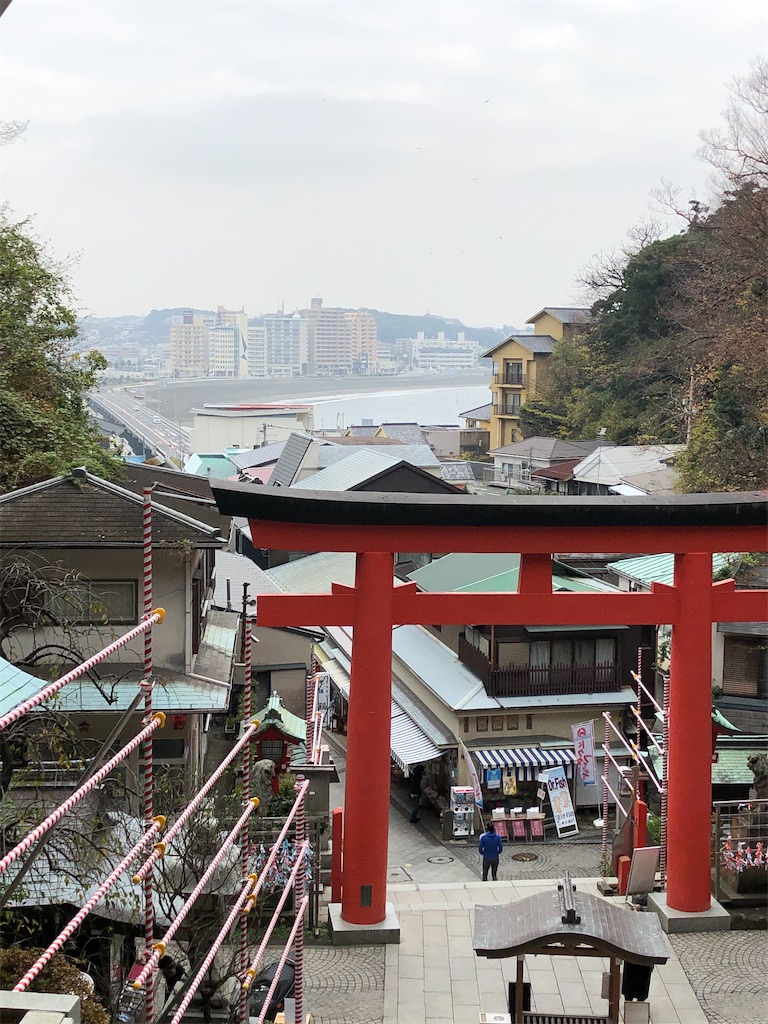 f:id:Katen11:20201203232518j:image