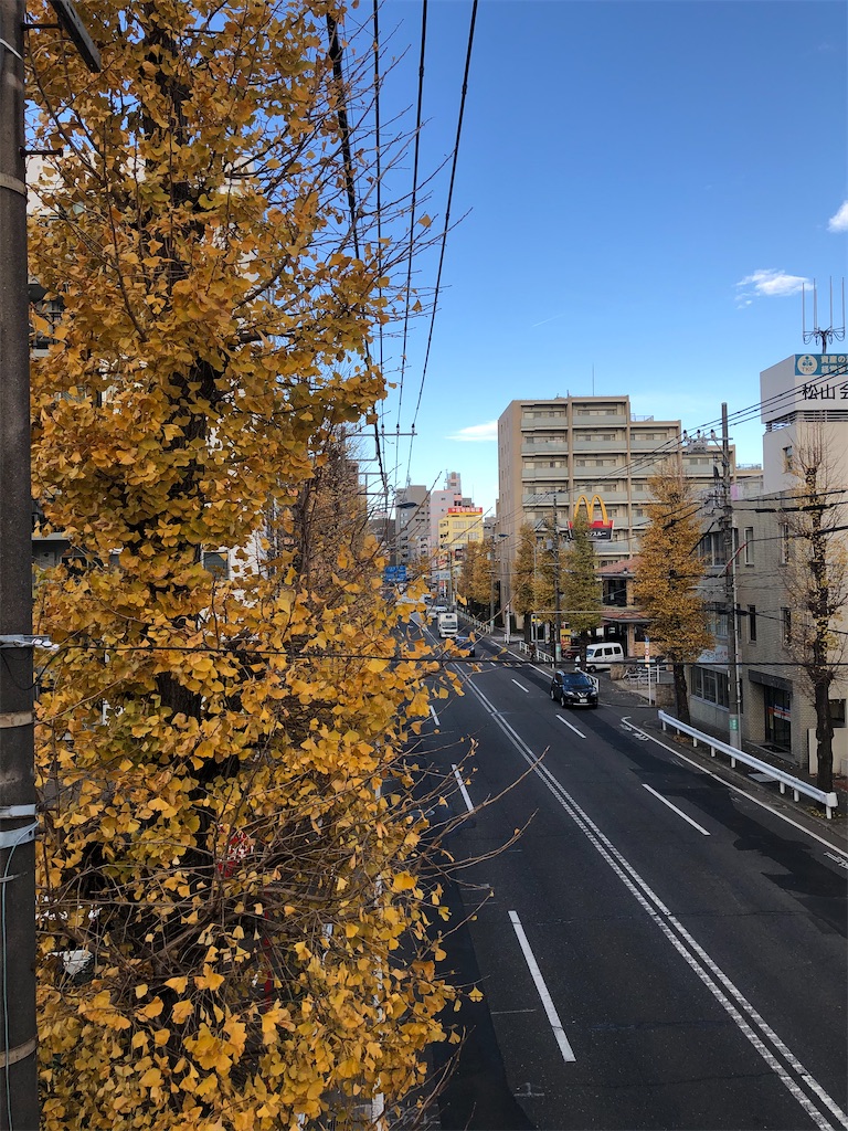 f:id:Katen11:20201228170746j:image