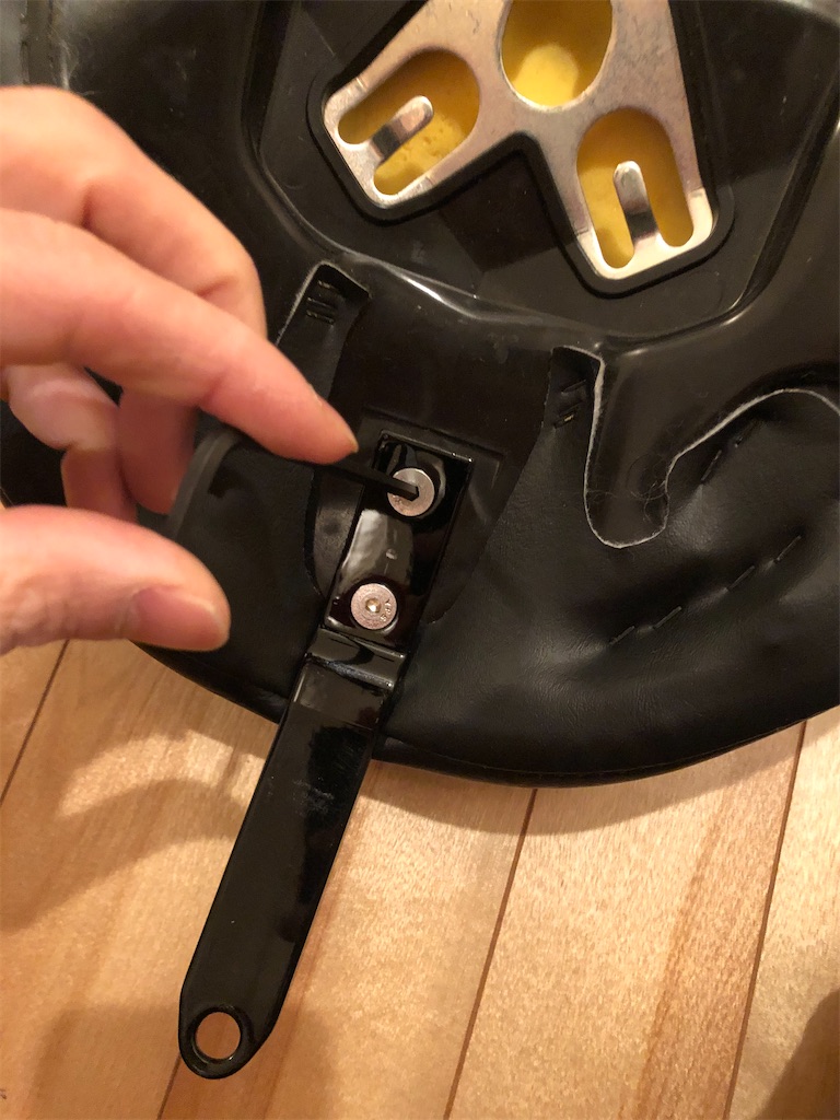 f:id:Katen11:20210314164842j:image