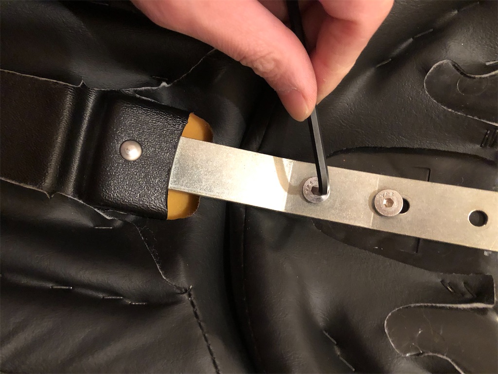 f:id:Katen11:20210314164940j:image