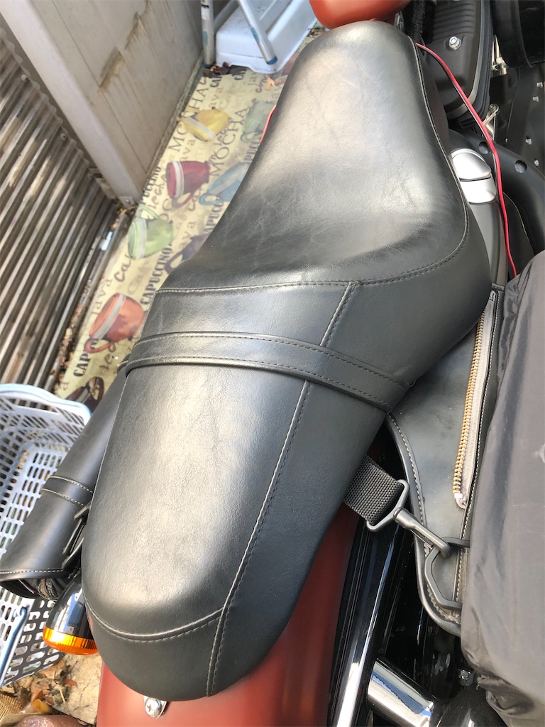 f:id:Katen11:20210314165020j:image