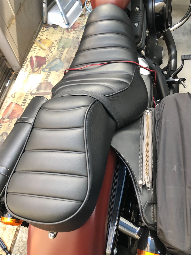 f:id:Katen11:20210314165055j:image