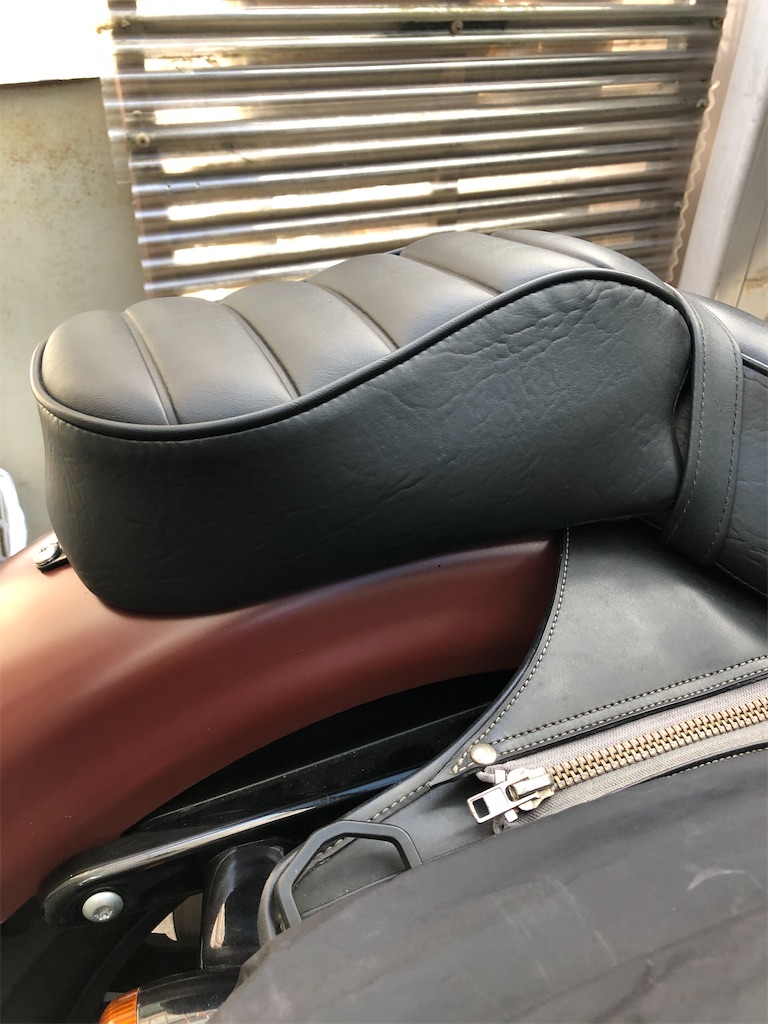 f:id:Katen11:20210314165212j:image