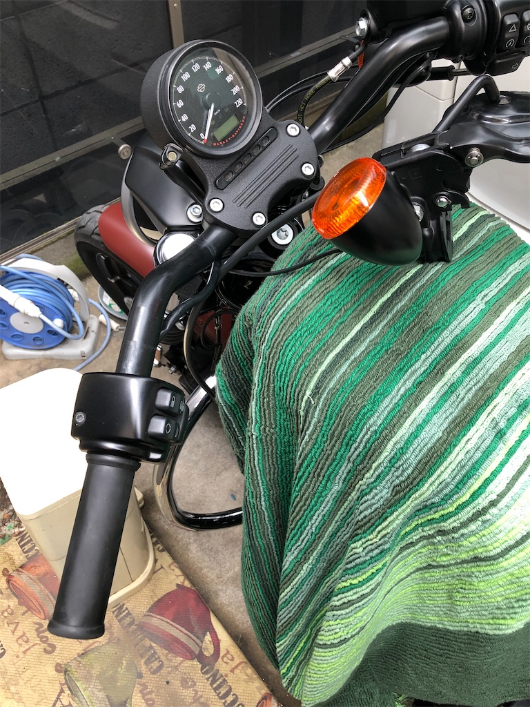 f:id:Katen11:20210522222320j:image