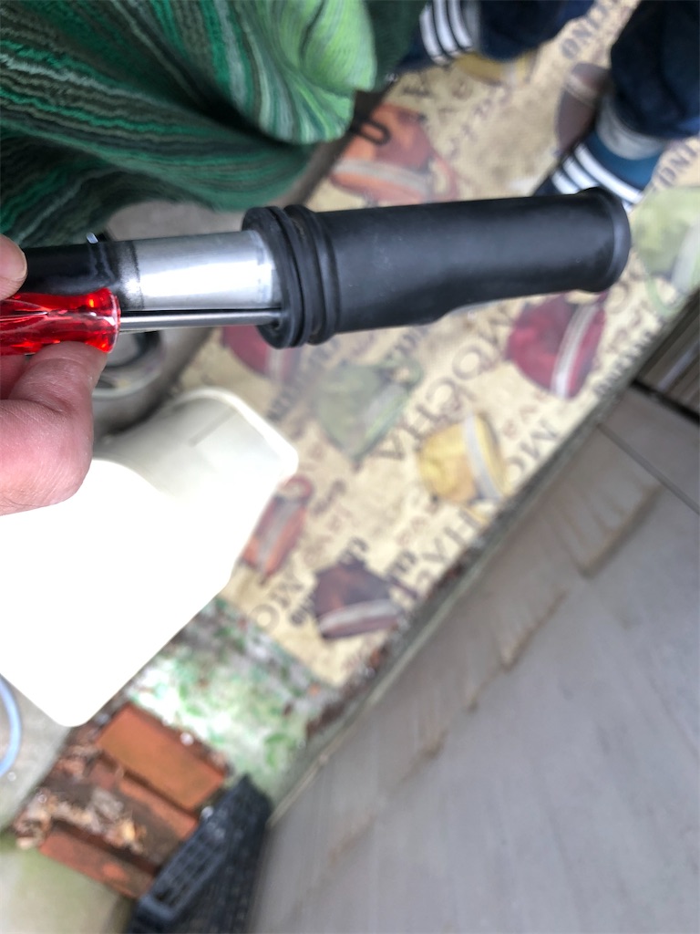 f:id:Katen11:20210522222552j:image