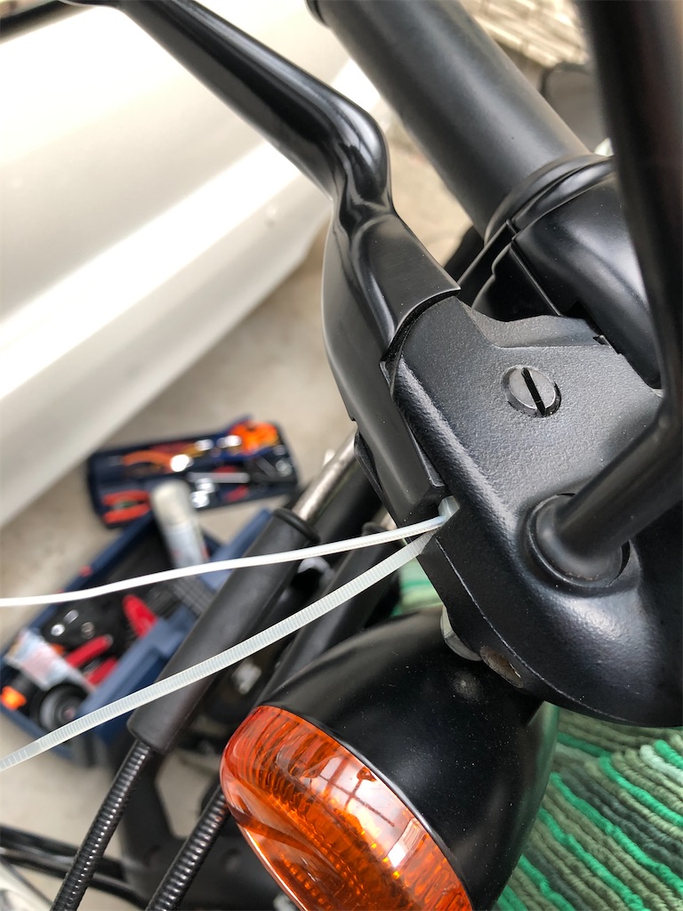 f:id:Katen11:20210522223013j:image