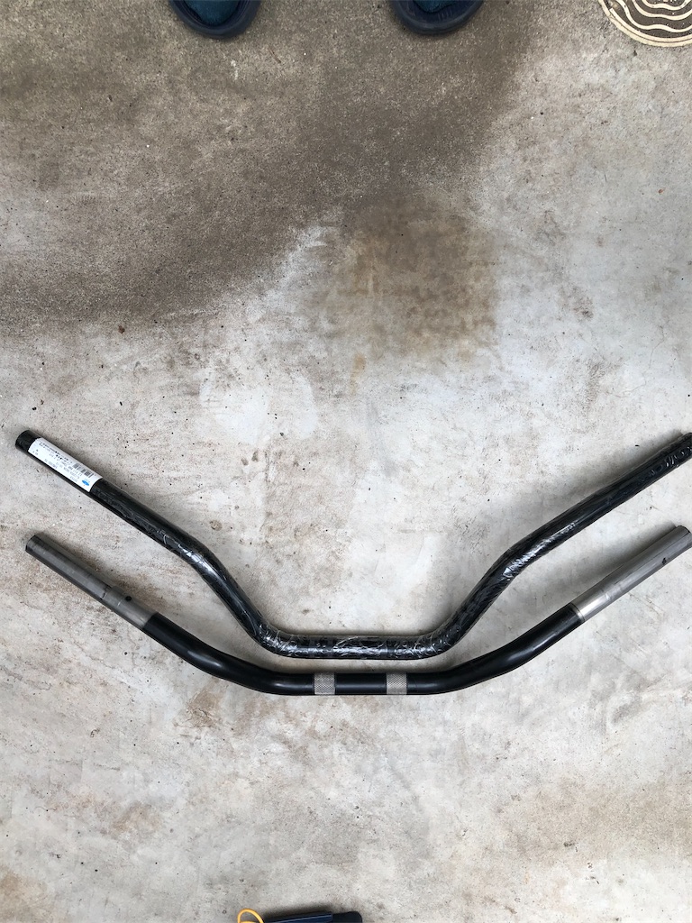 f:id:Katen11:20210522223427j:image