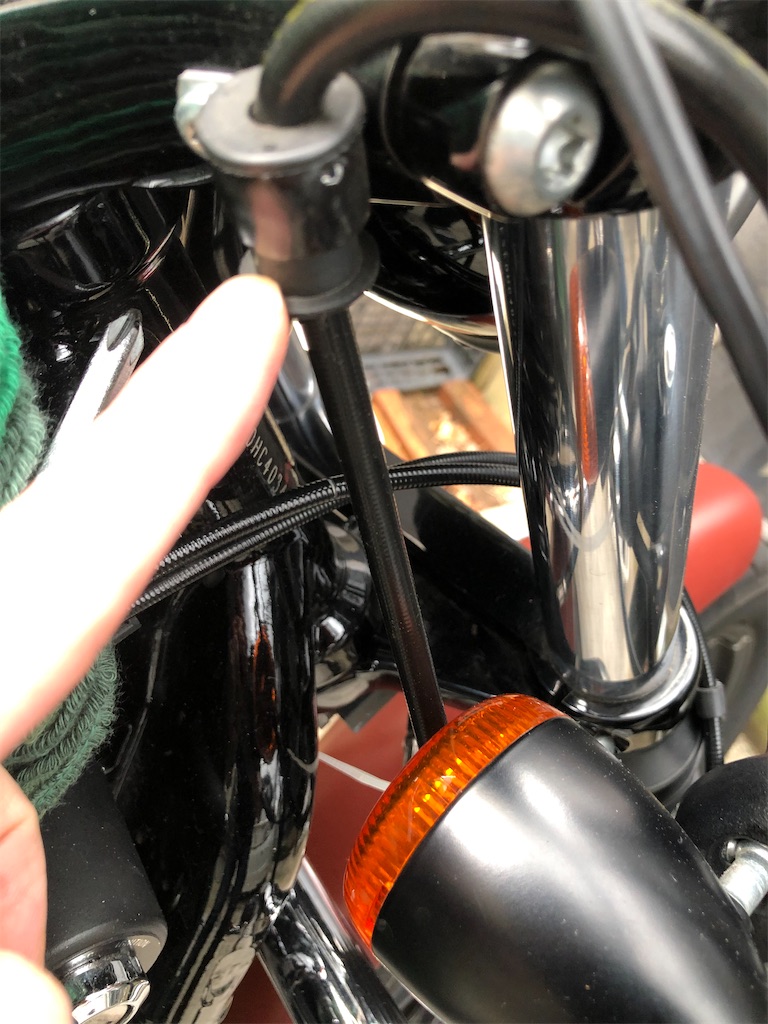 f:id:Katen11:20210522223816j:image